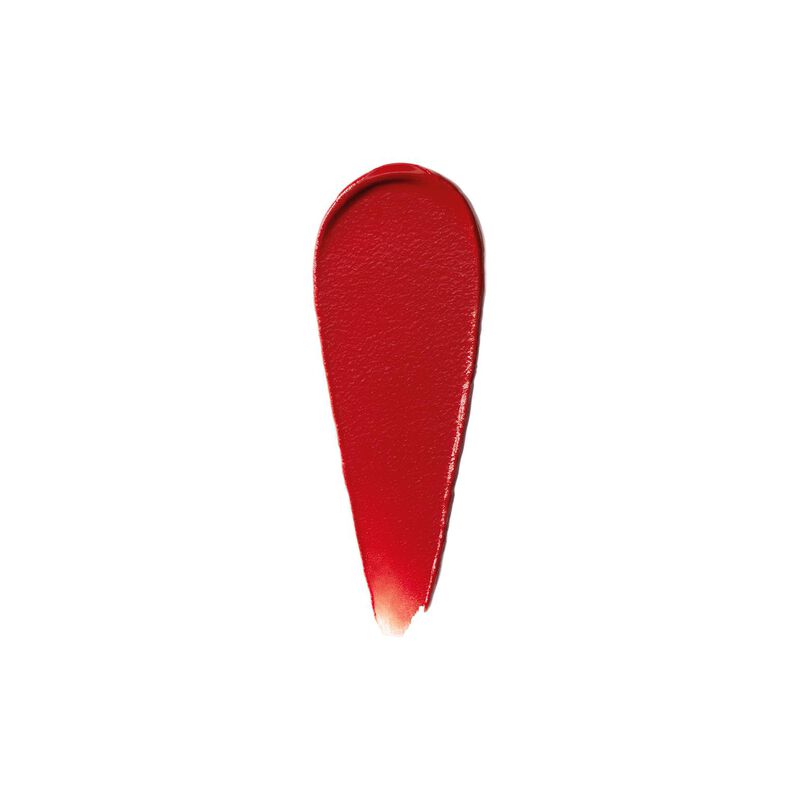 Bobbi Brown Luxe Matte Liquid Lipstick image number 21